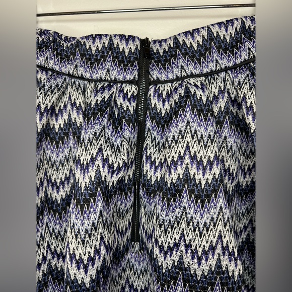 Joyaux Skirt - Picture 6 of 9